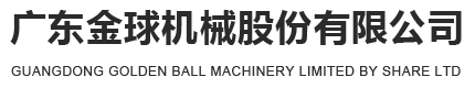 满冠体育